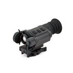 iRay RL25 V2 - 2-4x Thermal Monocular - 1375 Yards