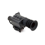 iRay RL25 V2 - 2-4x Thermal Monocular - 1375 Yards