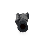 iRay RL25 V2 - 2-4x Thermal Monocular - 1375 Yards