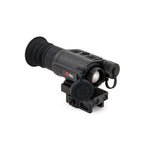 iRay RL25 V2 - 2-4x Thermal Monocular - 1375 Yards