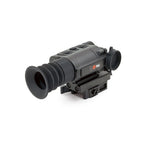 iRay RL25 V2 - 2-4x Thermal Monocular - 1375 Yards