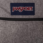 JanSport Bulletproof Backpack