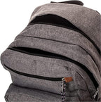 JanSport Bulletproof Backpack