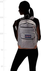 JanSport Bulletproof Backpack