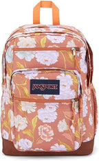 JanSport Bulletproof Backpack