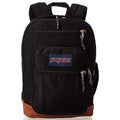 JanSport Bulletproof Backpack