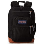 JanSport Bulletproof Backpack