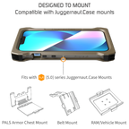 iPhone 13 IMPCT Phone Case - Made in USA