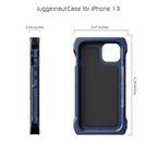 iPhone 13 IMPCT Phone Case - Made in USA