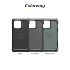 iPhone 15 Pro Max ENDVR Phone Case - Made in USA