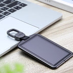 Key Card Holder for Tesla Model 3 & Model Y