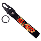BBP® Street Race Keychain (3PACK) 4900 ENTRIES