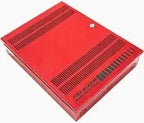 Kidde 10 Amp Booster Power Supply UL/FM Approved for Reliable Fire Safety Systems