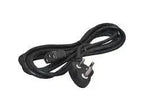 Kidde 10ft AC Power Cable for PSR-78 PSR-VU Ensures Reliable Fire Safety Performance