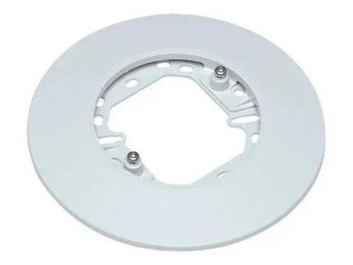 Kidde 116DEX Pendant Mount Bracket for Secure Fire Protection Installation