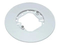Kidde 116DEX Pendant Mount Bracket for Secure Fire Protection Installation