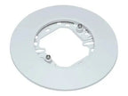 Kidde 116DEX Pendant Mount Bracket for Secure Fire Protection Installation