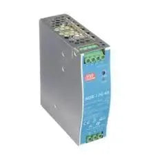 Kidde 12VDC Power Supply for Reliable Fire Safety Systems and Continuous Protection