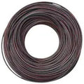 Kidde Polyethylene Fire Tubing UL/FM Approved