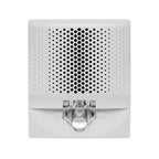 Kidde 15 Cd Bell Strobe Plate Fire Safety Upgrade for Professional Fire Protection