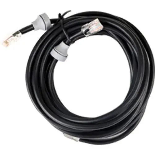 Kidde 15 Ft Duct Detector Wiring Harness Kit for Superior Fire Safety Integration