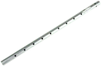 Kidde 18 Inch Duct Detector Sampling Tube for Advanced Fire Detection Safety