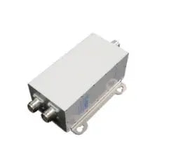 Kidde 1900 MHz Duplexer UL/FM Fire Safety Communication