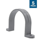 Kidde Fire Protection CPVC Pipe Strap NFPA 13 Compliant