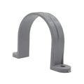 Kidde Fire Protection CPVC Pipe Strap NFPA 13 Compliant