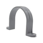 Kidde Fire Protection CPVC Pipe Strap NFPA 13 Compliant