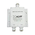 Kidde 2 Way Divider 20W Low PIM UL/FM Approved Fire Safety System Enhancer
