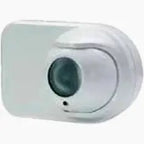 Kidde 24V Wired Fire Emitter UL/FM Approved Life Safety for Reliable Protection