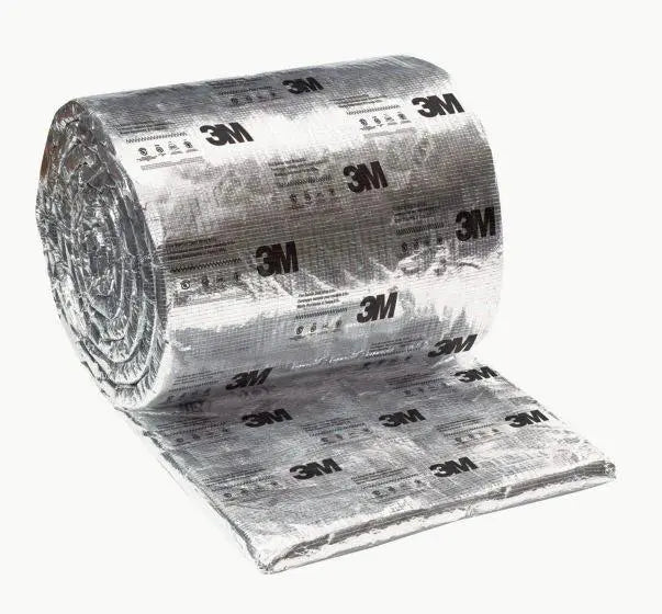 Kidde 25 Ft Flexible Tube for XAS Units UL/FM Approved Fire Safety Protection