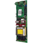Kidde 30W Intelligent Audio Amplifier for Enhanced Fire Safety Communication