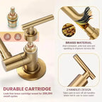 Kidde 3/4 Inch ABS to 22mm Copper Tube Adapter Durable Fire Safety Connector