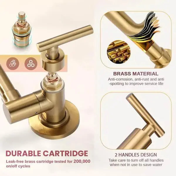 Kidde 3/4 Inch ABS to 22mm Copper Tube Adapter Durable Fire Safety Connector