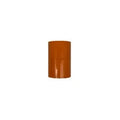 Kidde 3/4 Inch CPVC Couplings UL/FM Approved Fire Safety Connectors for Professionals