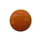 Kidde 3/4 Inch CPVC End Cap UL/FM Approved Fire Protection Seal for Safety Systems
