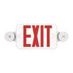 Kidde 3/4 Inch Red ABS Sweeping 90° Elbow UL/FM Approved Fire Protection Piping