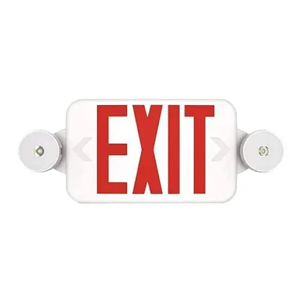Kidde 3/4 Inch Red ABS Sweeping 90° Elbow UL/FM Approved Fire Protection Piping