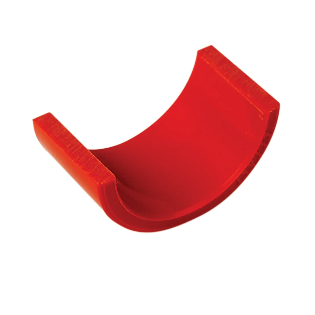 Kidde 3/4" Inch Sample Point Repair Saddle UL/FM Approved Fire Safety Solution