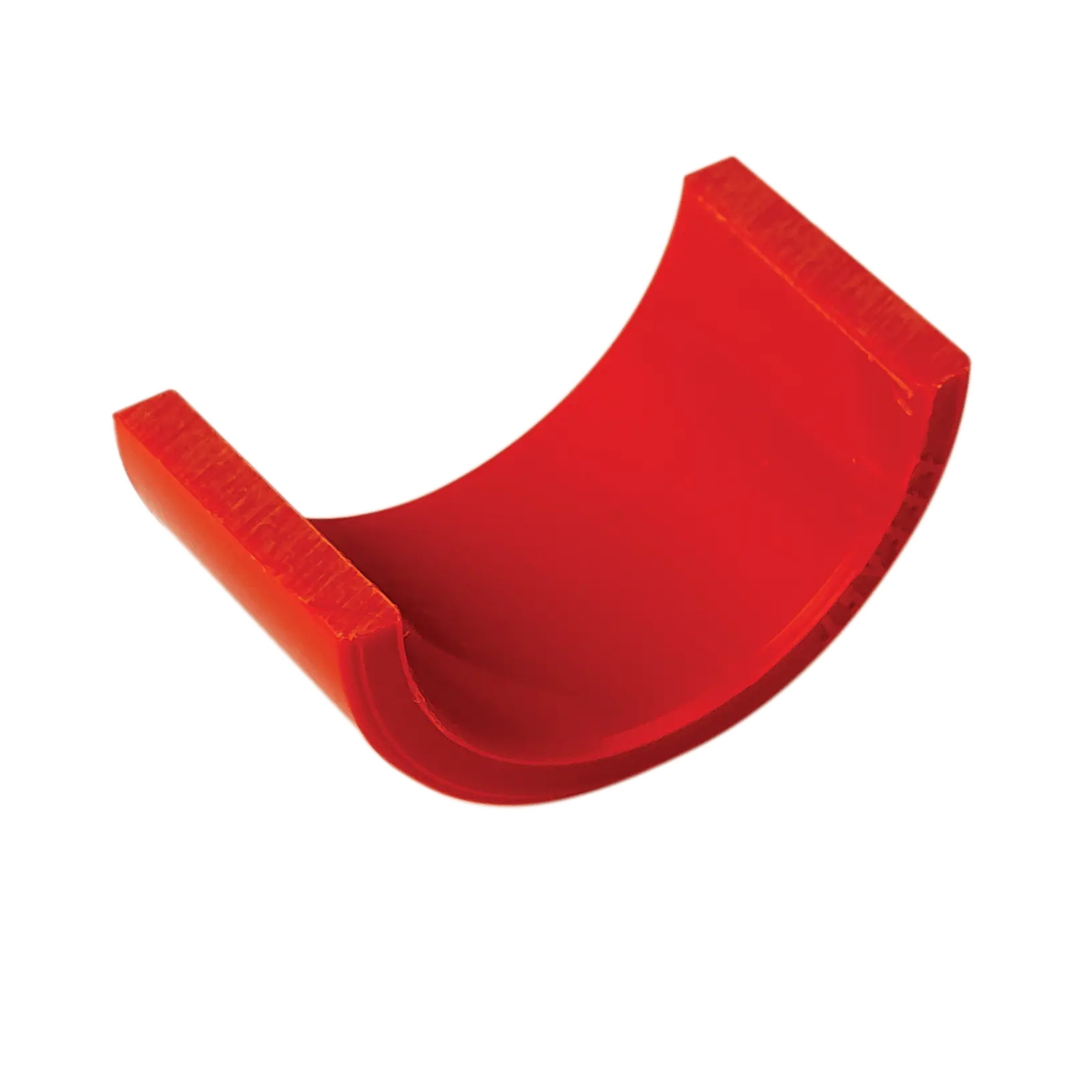Kidde 3/4" Inch Sample Point Repair Saddle UL/FM Approved Fire Safety Solution