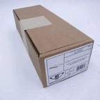 Kidde 4 Circuit Class A Adapter PS10 NACs for Enhanced Fire Safety Systems