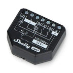 Kidde 4 Relay Base EC2 Series Reliable Fire Safety Control for Contractors