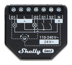 Kidde 4 Relay Base EC2 Series Reliable Fire Safety Control for Contractors