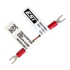 Kidde EOL Resistor Board Fire Alarm Circuit Supervision