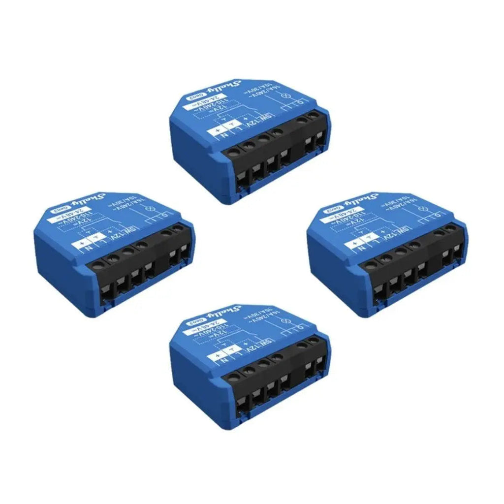 Kidde 48 VDC Multi Zone Power Supply Housing for Fire Safety