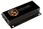 Kidde 48VDC Power Supply Reliable Fire Safety System Backup