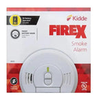 Kidde 48VDC Power Supply Reliable Fire Safety System Backup