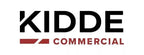 Kidde 50' Flexible Single Core Tube for Fire Safety Ducts